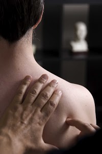 Acupuncture and Massage Penrith 726726 Image 0